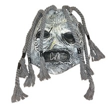 Corey taylor signed for sale  Walworth