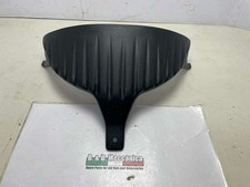 Carena sottoscudo anteriore usato Carena sottoscudo anteriore usato  Gambettola