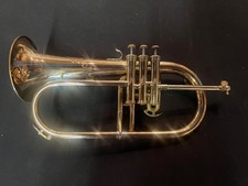 Olds flugelhorn for sale  Palo Alto