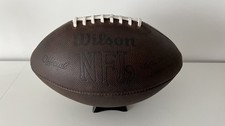 Nfl football duke gebraucht kaufen Nfl football duke gebraucht kaufen  Dortmund