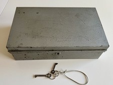 Vintage medium gray for sale  STAINES-UPON-THAMES