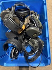 Sordin msa defekte gebraucht kaufen  Freilassing