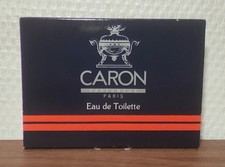 Rare. coffret caron d'occasion  Châtillon-Coligny