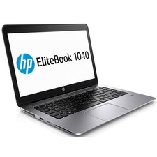 Notebook portatile fhd usato  Campagna