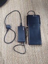 Yose power 36v10.4ah for sale  WESTON-SUPER-MARE