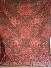 Ralph lauren red for sale  Riverside