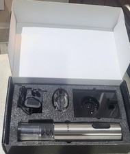 Secura swo electric for sale  West Palm Beach