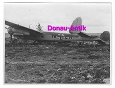 Foto flugzeug flieger gebraucht kaufen  Regensburg