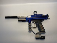 Wgp autococker sto for sale  Tacoma