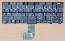 Tastatur panasonic toughbook gebraucht kaufen  Worms
