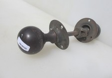 Antique bronze door for sale  HARROGATE