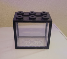 Gallon betta aquarium for sale  Morenci