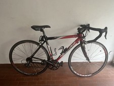 Bici corsa carbonio usato  Parma