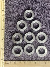 Bore stainless steel for sale  Hopkins