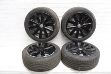 Polo mk5 syenit for sale  STOCKTON-ON-TEES