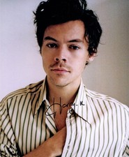 harry styles autograph for sale harry styles autograph for sale ROMFORD