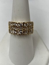 14k yellow gold for sale  Saint Louis