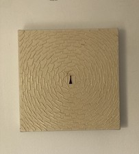 œuvre aykaz arzumanyan d'occasion œuvre aykaz arzumanyan d'occasion  Le Plessis-Robinson