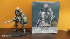 Good smile company usato  Torino