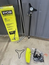 Ryobi expand brush for sale  Dallas