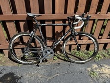 2006 colnago c50 for sale  Indianapolis