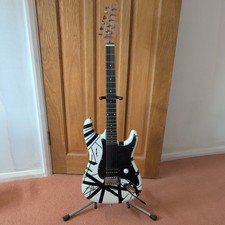van halen stripes for sale van halen stripes for sale EPPING
