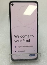 google pixel 4 64gb unlocked for sale google pixel 4 64gb unlocked for sale Falls Church