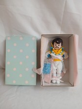 Madame alexander 46345 for sale  Altoona