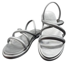 Olukai tiare strappy for sale  Philadelphia