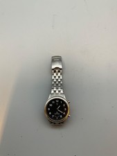 Pl7 nachlass herrenuhr gebraucht kaufen  Holzkirchen