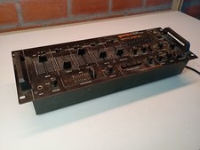 Gemini pdm 3004 usato  Empoli