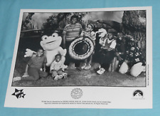 Original nick jr. for sale  Forest Hills