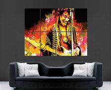 Jimi hendrix poster for sale  BOURNEMOUTH