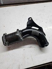 Ford mondeo intercooler for sale  PONTYPRIDD