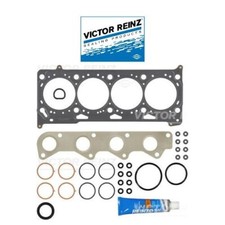 Dichtungssatz zylinderkopf 374 gebraucht kaufen Dichtungssatz zylinderkopf 374 gebraucht kaufen  Stuttgart