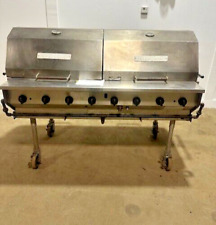 gas grill for sale  Battle Creek