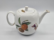 Royal worcester evesham for sale  Phoenix