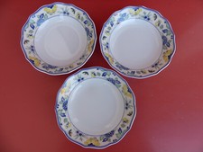 Hutschenreuther medley papillo gebraucht kaufen  Berlin