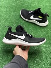 Nike free low for sale  Perkiomenville