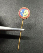 Spilla pins sportiva usato  Cuneo