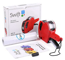 Original swift price for sale  HAILSHAM