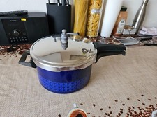 Silit sicomatic emaille gebraucht kaufen  Landshut