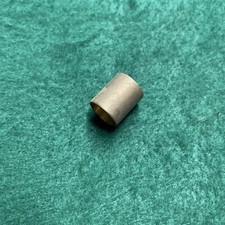 Triumph trw idler for sale  BRENTWOOD