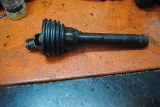kubota rotary broom for sale kubota rotary broom for sale Lyons