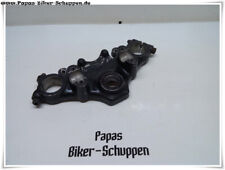 Honda 750 900 gebraucht kaufen  Sonnefeld