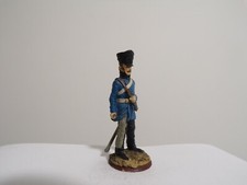Franklin mint 54mm for sale  OBAN