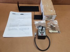 Working western joystick for sale  Williamsport