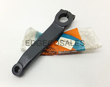 3415037610 hydraulic lift for sale  SHAFTESBURY