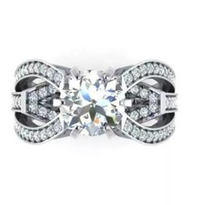 diamond ring ladys for sale  Plainsboro