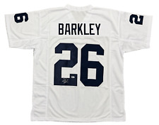 barkley comprar usado barkley comprar usado Enviando para Brazil